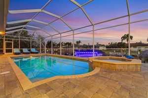 vacation rental condos