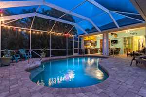 vacation rental condos