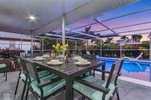 vacation rental condos