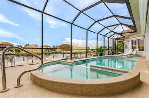 vacation rental condos