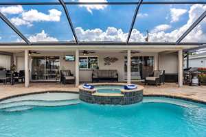 vacation rental condos