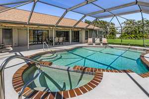 vacation rental condos