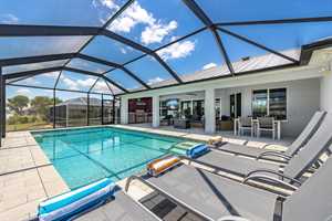 vacation rental condos