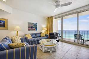 vacation rental condos