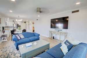 vacation rental condos