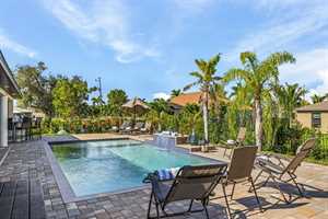 vacation rental condos