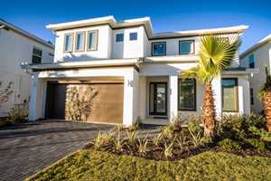 vacation rental condos