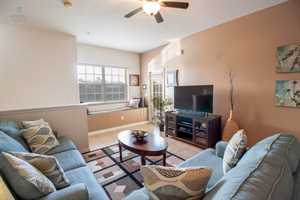 vacation rental condos