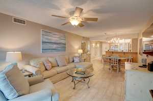 vacation rental condos