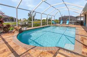 vacation rental condos