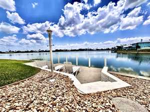vacation rental condos