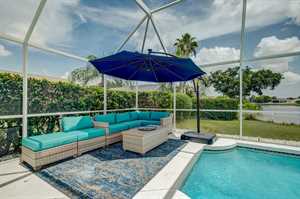 vacation rental condos