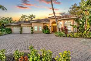 vacation rental condos