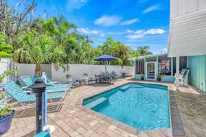 vacation rental condos