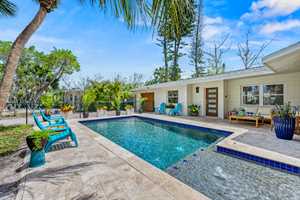 vacation rental condos