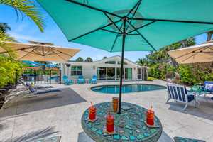 vacation rental condos