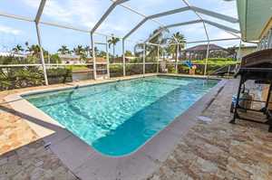 vacation rental condos