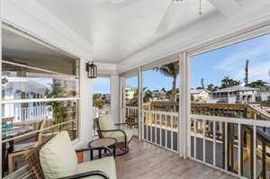 vacation rental condos