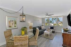 vacation rental condos