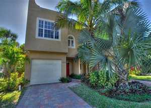 vacation rental condos