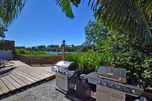 vacation rental condos