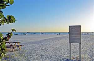 vacation rental condos