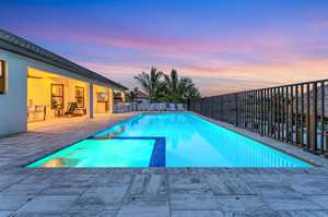 vacation rental condos