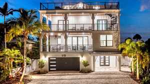 vacation rental condos