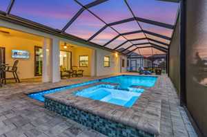 vacation rental condos