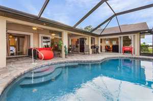 vacation rental condos