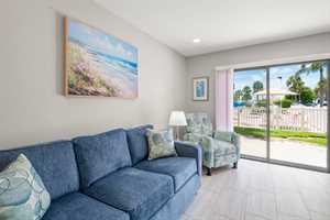 vacation rental condos