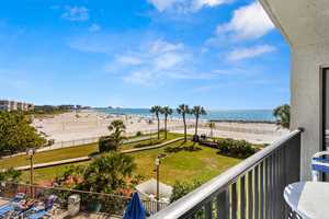 vacation rental condos