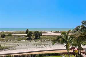 vacation rental condos