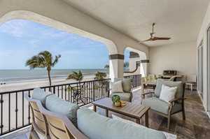 vacation rental condos