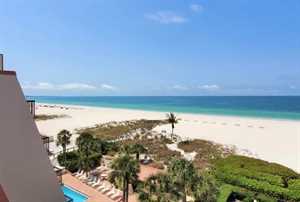 vacation rental condos