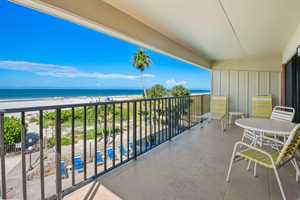 vacation rental condos