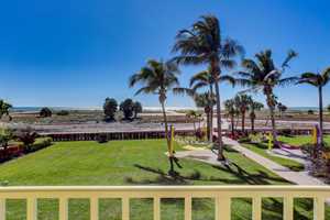 vacation rental condos
