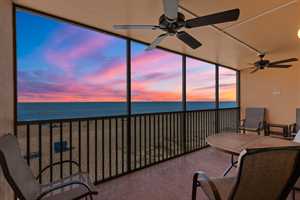 vacation rental condos