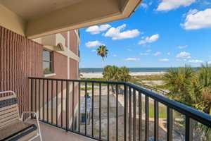 vacation rental condos