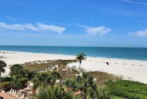 vacation rental condos