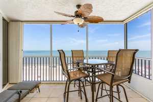 vacation rental condos