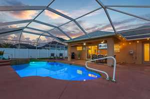 vacation rental condos