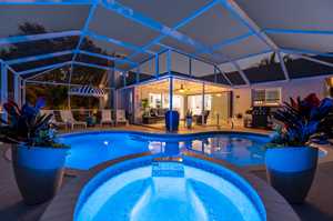 vacation rental condos