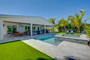 vacation rental condos