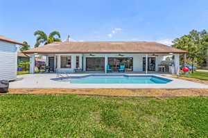 vacation rental condos