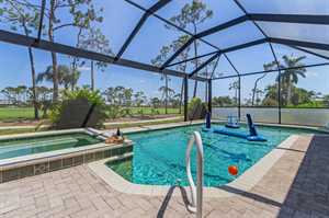 vacation rental condos