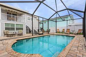 vacation rental condos