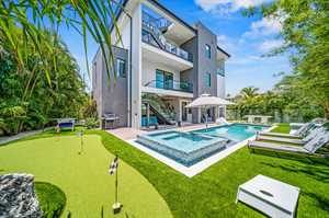 vacation rental condos