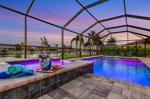 vacation rental condos