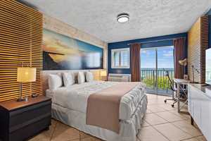 vacation rental condos